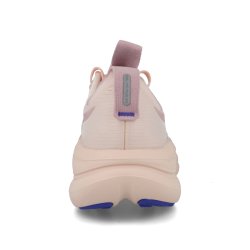 Кросівки Asics Gel-Nimbus 28 Вт - рожеві