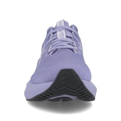 Кросівки Asics Novablast 5 W - фіолетові