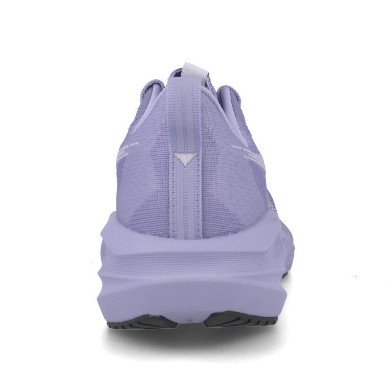 Кросівки Asics Novablast 5 W - фіолетові
