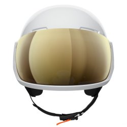 Шолом POC Levator MIPS - білий