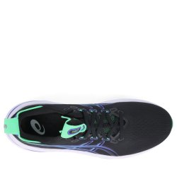Кросівки Asics Gel-Nimbus 28 M - сині