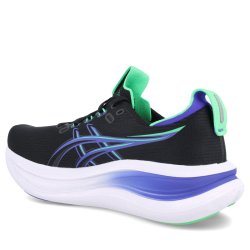 Кросівки Asics Gel-Nimbus 28 M - сині