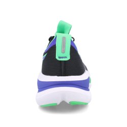 Кросівки Asics Gel-Nimbus 28 M - сині