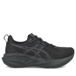 Кросівки Asics Novablast 5 W - чорні