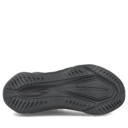 Кросівки Asics Novablast 5 W - чорні