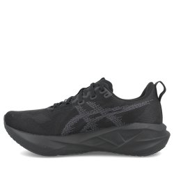 Кросівки Asics Novablast 5 W - чорні
