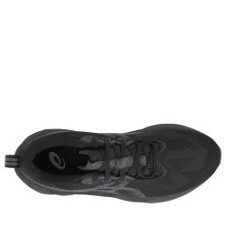 Кросівки Asics Novablast 5 W - чорні