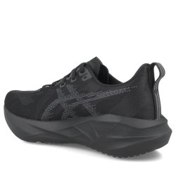 Кросівки Asics Novablast 5 W - чорні