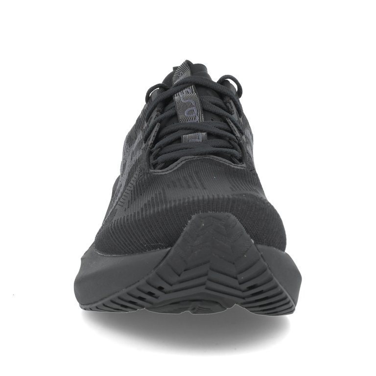 Кросівки Asics Novablast 5 W - чорні