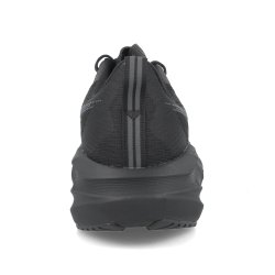 Кросівки Asics Novablast 5 W - чорні