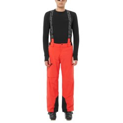 Produkt - 2025-12-05T121526.344