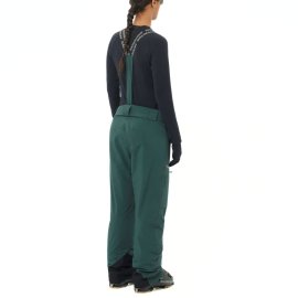 Produkt - 2025-12-05T122539.977