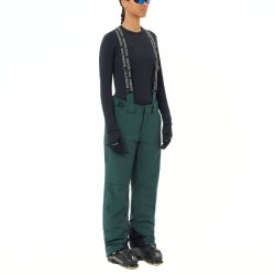 Produkt - 2025-12-05T122511.101