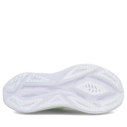 Кросівки Asics Superblast 2 - зелені