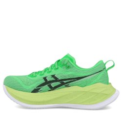 Кросівки Asics Superblast 2 - зелені