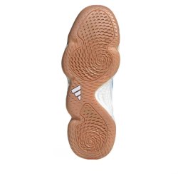 Кросівки Adidas Stabil 16 M - сині