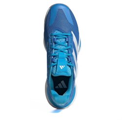Кросівки Adidas Stabil 16 M - сині