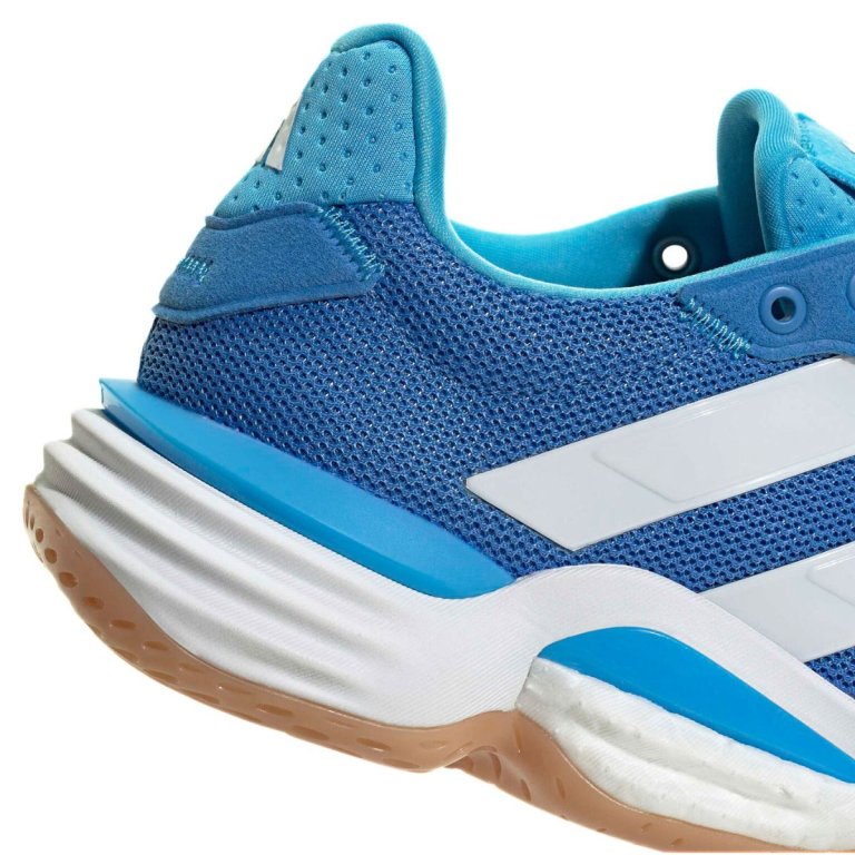 Кросівки Adidas Stabil 16 M - сині