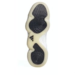 Кросівки Adidas Stabil 16 M - білі