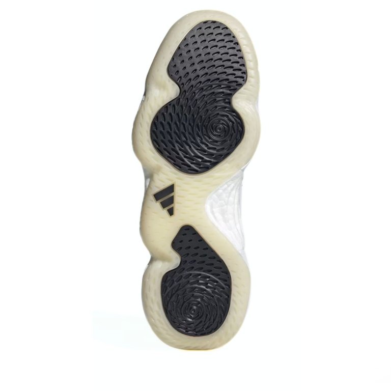 Кросівки Adidas Stabil 16 M - білі