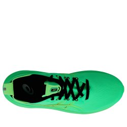 Кросівки Asics Gel-Nimbus 28 M - зелені