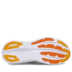 Кросівки Asics Gel-Nimbus 28 M - сині