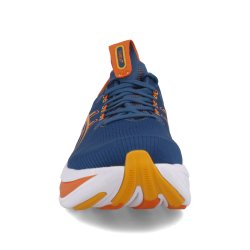 Кросівки Asics Gel-Nimbus 28 M - сині
