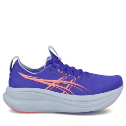 Кросівки Asics Gel-Nimbus 28 Вт - сині
