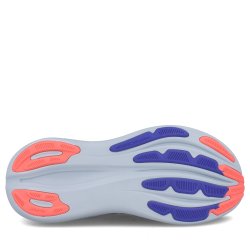 Кросівки Asics Gel-Nimbus 28 Вт - сині