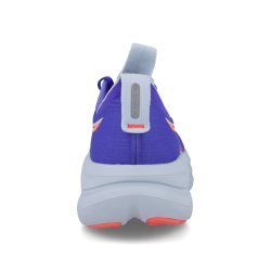 Кросівки Asics Gel-Nimbus 28 Вт - сині