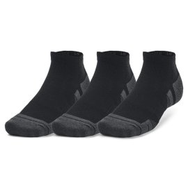 Produkt - 2025-12-08T114904.677