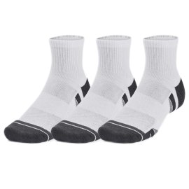 Produkt - 2025-12-08T115837.756
