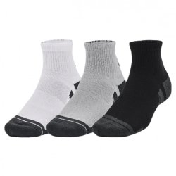 Produkt - 2025-12-08T115935.659