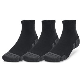 Produkt - 2025-12-08T121556.055