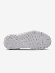Кросівки Under Armour Pack Pursuit 2 AC Jr black