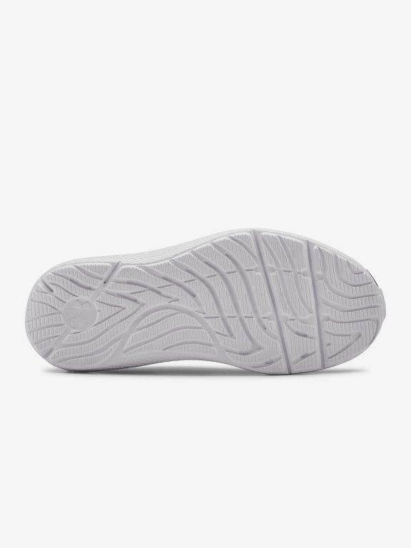 Кросівки Under Armour Pack Pursuit 2 AC Jr black