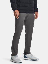 Штани Under Armour CGI Tapered Pant Man сірі