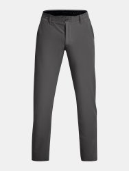 Штани Under Armour CGI Tapered Pant Man сірі