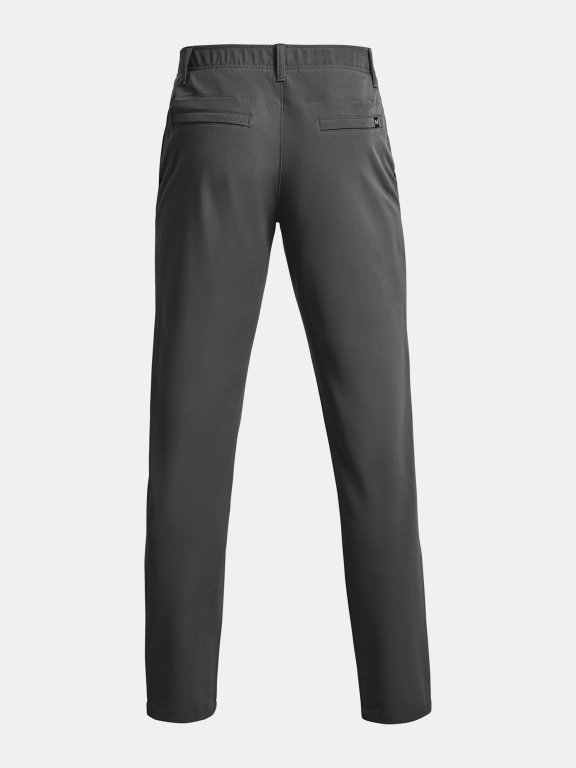 Штани Under Armour CGI Tapered Pant Man сірі