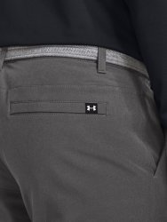 Штани Under Armour CGI Tapered Pant Man сірі