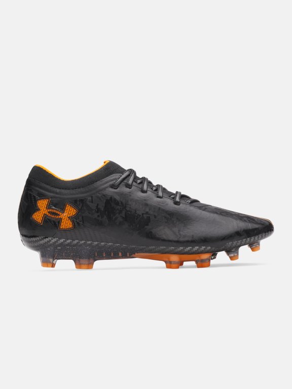 Бутси Under Armour Magnetico Elite 5 FG MNSY