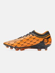Бутси Under Armour Magnetico Elite 5 FG MNSY