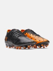 Бутси Under Armour Magnetico Elite 5 FG MNSY