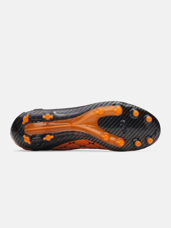 Бутси Under Armour Magnetico Elite 5 FG MNSY