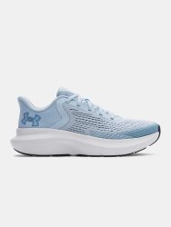 Кросівки Under Armour Charged Rogue 5 Wmn Blue