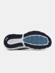 Кросівки Under Armour Charged Rogue 5 Wmn Blue