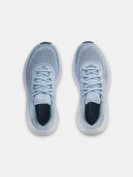 Кросівки Under Armour Charged Rogue 5 Wmn Blue