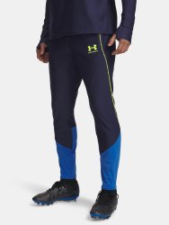 Штани Under Armour Challenger Training PN сині