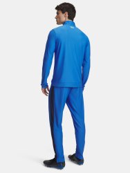 Спортивний костюм Under Armour Challenger синій