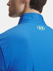 Спортивний костюм Under Armour Challenger синій